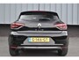 Renault Clio 1.0 TCe Intens FACELIFT | Carplay | PDC | Lane Assist | Half Leder