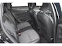 Renault Clio 1.0 TCe Intens FACELIFT | Carplay | PDC | Lane Assist | Half Leder