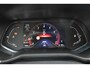 Renault Clio 1.0 TCe Intens FACELIFT | Carplay | PDC | Lane Assist | Half Leder