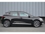 Renault Clio 1.0 TCe Intens FACELIFT | Carplay | PDC | Lane Assist | Half Leder