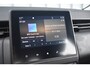 Renault Clio 1.0 TCe Intens FACELIFT | Carplay | PDC | Lane Assist | Half Leder