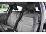 Renault Clio 1.0 TCe Intens FACELIFT | Carplay | PDC | Lane Assist | Half Leder