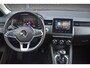 Renault Clio 1.0 TCe Intens FACELIFT | Carplay | PDC | Lane Assist | Half Leder
