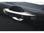 Renault Clio 1.0 TCe Intens FACELIFT | Carplay | PDC | Lane Assist | Half Leder
