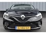 Renault Clio 1.0 TCe Intens FACELIFT | Carplay | PDC | Lane Assist | Half Leder