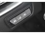 Renault Clio 1.0 TCe Intens FACELIFT | Carplay | PDC | Lane Assist | Half Leder