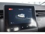 Renault Clio 1.0 TCe Intens FACELIFT | Carplay | PDC | Lane Assist | Half Leder