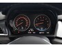 BMW 2-Serie Active Tourer 225xe High Executive Sportline | Panoramadak | LED | Leder