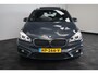 BMW 2-Serie Active Tourer 225xe High Executive Sportline | Panoramadak | LED | Leder