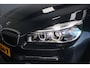 BMW 2-Serie Active Tourer 225xe High Executive Sportline | Panoramadak | LED | Leder