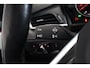 BMW 2-Serie Active Tourer 225xe High Executive Sportline | Panoramadak | LED | Leder