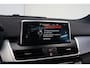 BMW 2-Serie Active Tourer 225xe High Executive Sportline | Panoramadak | LED | Leder