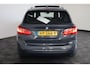 BMW 2-Serie Active Tourer 225xe High Executive Sportline | Panoramadak | LED | Leder
