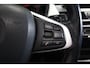 BMW 2-Serie Active Tourer 225xe High Executive Sportline | Panoramadak | LED | Leder
