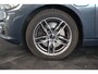 BMW 2-Serie Active Tourer 225xe High Executive Sportline | Panoramadak | LED | Leder