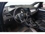 BMW 2-Serie Active Tourer 225xe High Executive Sportline | Panoramadak | LED | Leder