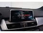 BMW 2-Serie Active Tourer 225xe High Executive Sportline | Panoramadak | LED | Leder