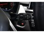 BMW 2-Serie Active Tourer 225xe High Executive Sportline | Panoramadak | LED | Leder