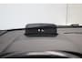 BMW 2-Serie Active Tourer 225xe High Executive Sportline | Panoramadak | LED | Leder