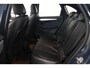 BMW 2-Serie Active Tourer 225xe High Executive Sportline | Panoramadak | LED | Leder