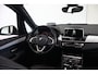 BMW 2-Serie Active Tourer 225xe High Executive Sportline | Panoramadak | LED | Leder