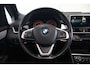 BMW 2-Serie Active Tourer 225xe High Executive Sportline | Panoramadak | LED | Leder