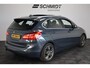 BMW 2-Serie Active Tourer 225xe High Executive Sportline | Panoramadak | LED | Leder