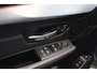 BMW 2-Serie Active Tourer 225xe High Executive Sportline | Panoramadak | LED | Leder
