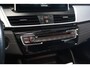 BMW 2-Serie Active Tourer 225xe High Executive Sportline | Panoramadak | LED | Leder