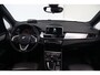 BMW 2-Serie Active Tourer 225xe High Executive Sportline | Panoramadak | LED | Leder