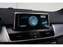 BMW 2-Serie Active Tourer 225xe High Executive Sportline | Panoramadak | LED | Leder