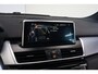 BMW 2-Serie Active Tourer 225xe High Executive Sportline | Panoramadak | LED | Leder