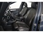 BMW 2-Serie Active Tourer 225xe High Executive Sportline | Panoramadak | LED | Leder