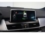 BMW 2-Serie Active Tourer 225xe High Executive Sportline | Panoramadak | LED | Leder