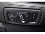 BMW 2-Serie Active Tourer 225xe High Executive Sportline | Panoramadak | LED | Leder