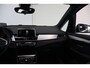 BMW 2-Serie Active Tourer 225xe High Executive Sportline | Panoramadak | LED | Leder