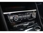 BMW 2-Serie Active Tourer 225xe High Executive Sportline | Panoramadak | LED | Leder