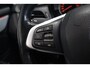 BMW 2-Serie Active Tourer 225xe High Executive Sportline | Panoramadak | LED | Leder