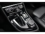 BMW 2-Serie Active Tourer 225xe High Executive Sportline | Panoramadak | LED | Leder