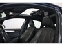 BMW 2-Serie Active Tourer 225xe High Executive Sportline | Panoramadak | LED | Leder