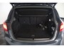 BMW 2-Serie Active Tourer 225xe High Executive Sportline | Panoramadak | LED | Leder
