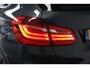 BMW 2-Serie Active Tourer 225xe High Executive Sportline | Panoramadak | LED | Leder