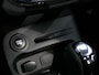 Renault Captur 1.2 TCe Dynamique *Automaat!* - Cruise - Sensor achter - Elektr. inklapbare spiegels