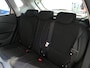 Renault Captur 1.2 TCe Dynamique *Automaat!* - Cruise - Sensor achter - Elektr. inklapbare spiegels