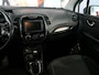 Renault Captur 1.2 TCe Dynamique *Automaat!* - Cruise - Sensor achter - Elektr. inklapbare spiegels