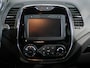 Renault Captur 1.2 TCe Dynamique *Automaat!* - Cruise - Sensor achter - Elektr. inklapbare spiegels