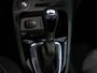 Renault Captur 1.2 TCe Dynamique *Automaat!* - Cruise - Sensor achter - Elektr. inklapbare spiegels