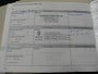 Renault Captur 1.2 TCe Dynamique *Automaat!* - Cruise - Sensor achter - Elektr. inklapbare spiegels