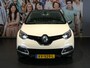 Renault Captur 1.2 TCe Dynamique *Automaat!* - Cruise - Sensor achter - Elektr. inklapbare spiegels