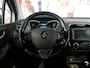 Renault Captur 1.2 TCe Dynamique *Automaat!* - Cruise - Sensor achter - Elektr. inklapbare spiegels